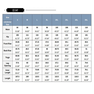 AIDASE  -  Men Plaid Pants Button Joggers Oversize Casual Wide Leg Trousers Men Streetwear 2025 Loose Fashion Male Long Pants S-5XL aidase-shop